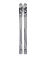 Stöckli Stormrider 88 25/26 - Allmountainskidor - Alpingaraget