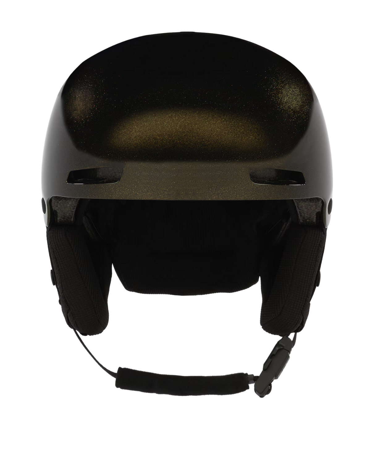 Oakley Mod1 Pro - Midas Fleck - Alpingaraget