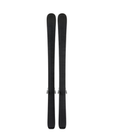 K2 INDY - FDT 4.5 SET 25/26 - Alpingaraget
