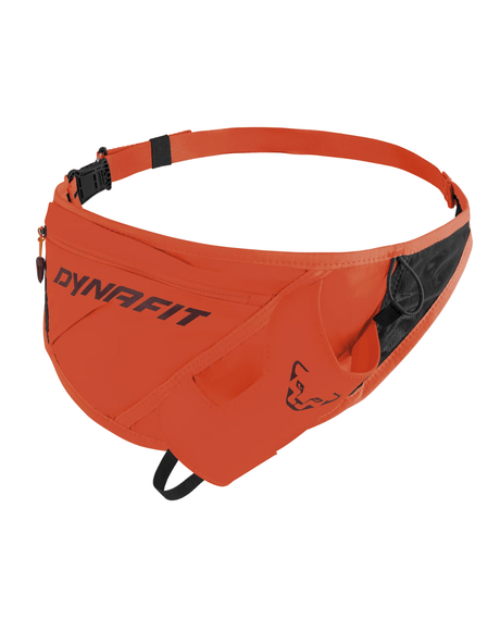 Dynafit React 600 2.0 - Dawn/Syrah - Alpingaraget