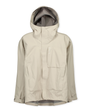HOUDINI Womens Rollercoaster Jacket - Sandstorm - Alpingaraget
