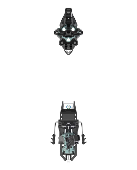 Dynafit ST Rotation 14 - Magnet - Alpingaraget