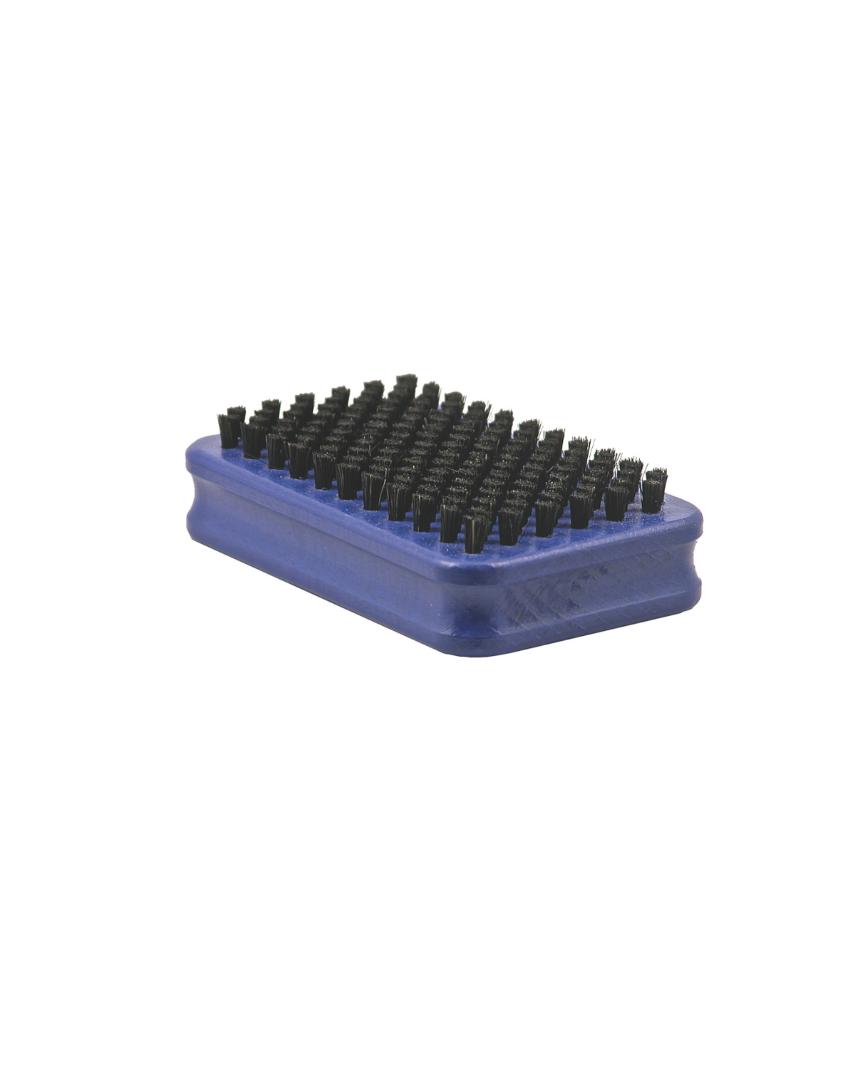 STAR Borste Tagel - Alpingaraget