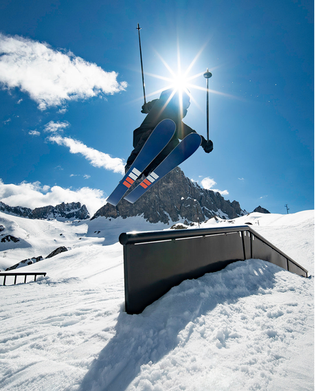 Candide Resort 101 25/26