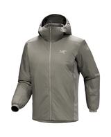 Arc'teryx Men Atom Hoody - Forage