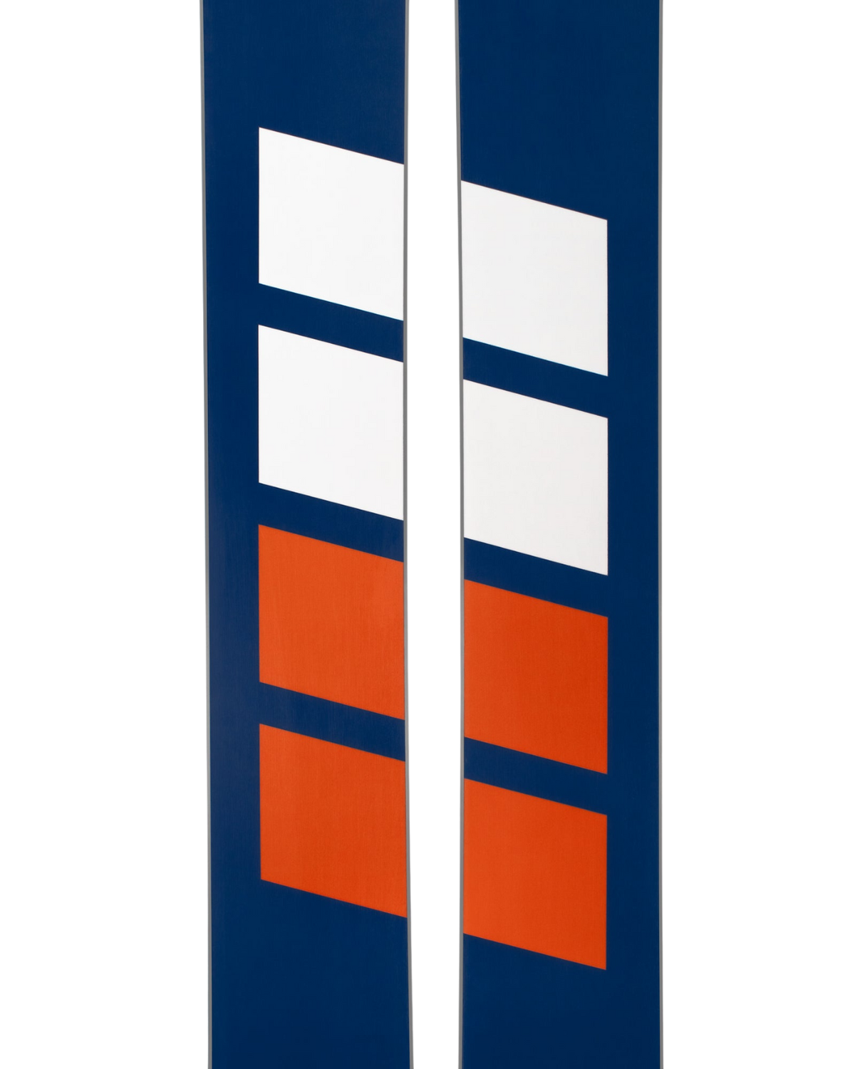 Candide Resort 101 25/26