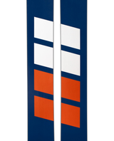 Candide Resort 101 25/26