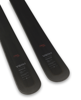 Völkl Mantra Junior + Marker Free 7.0 25/26