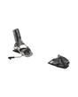 Look Pivot 13 2.0 GW - Black Metal - Alpinbindningar - Alpingaraget
