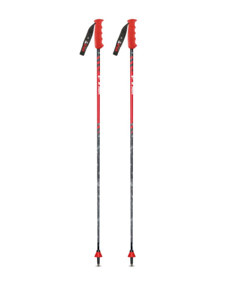Vola Stav GS CARBON - Alpinstavar - Alpingaraget