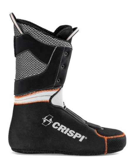 Crispi Evo Rando - Telemarkspjäxor - Alpingaraget