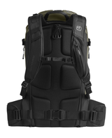 Ortovox Free Rider 28 - Mørke vilde urter