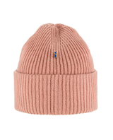 Fjällräven 1960 Logo Hat - Dusty Rose - Alpingaraget