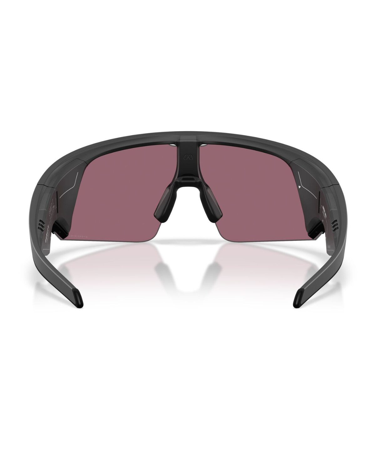 Oakley Meta Vanguard - Prizm Road - Alpingaraget
