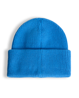 J.Lindeberg Karlos Beanie - Sonic Blue