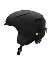 Salomon Arcane Prime Mips - Black