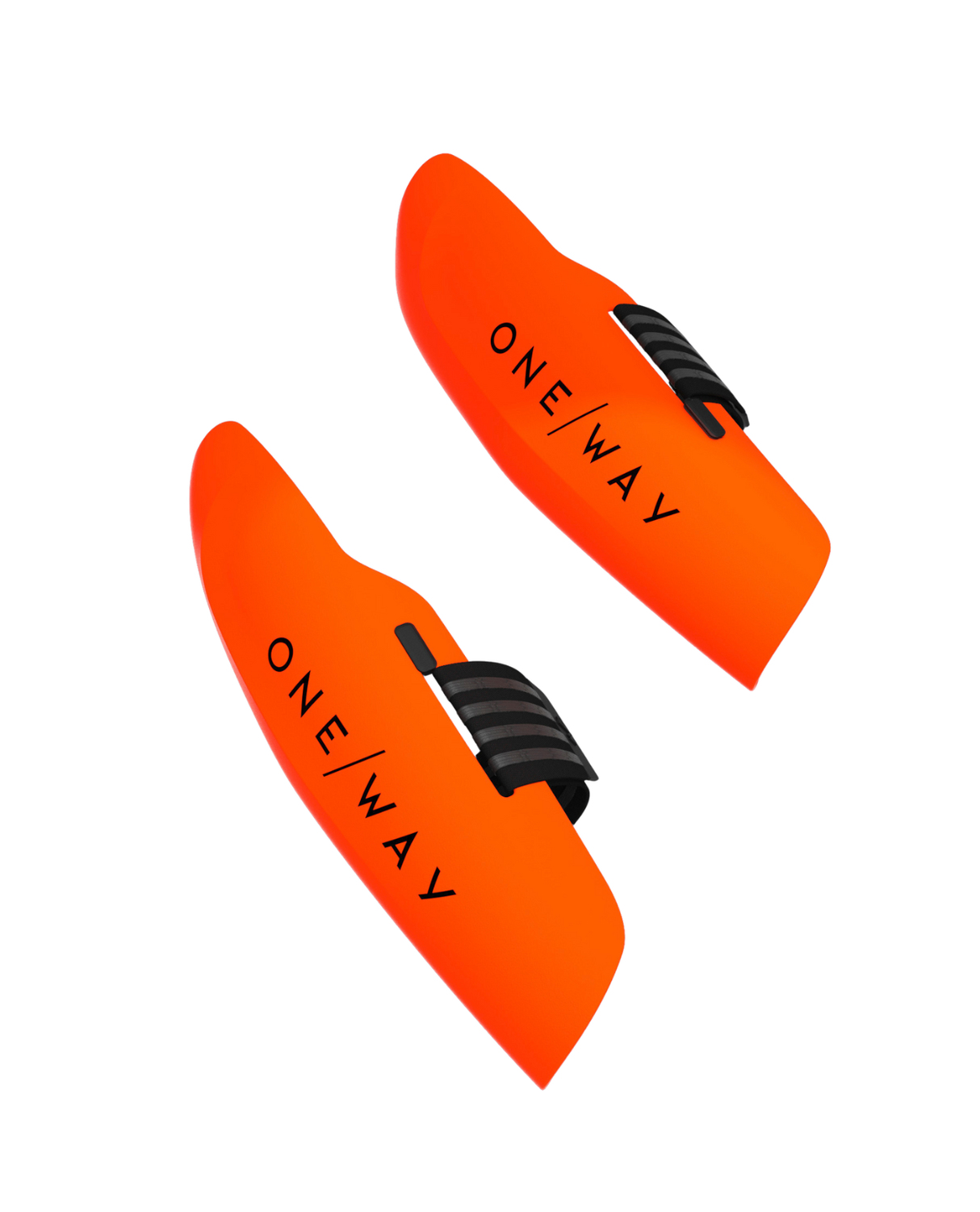 OneWay FOREARM GUARD - Alpingaraget