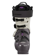 Atomic Hawx Prime XTD 105 BOA Women