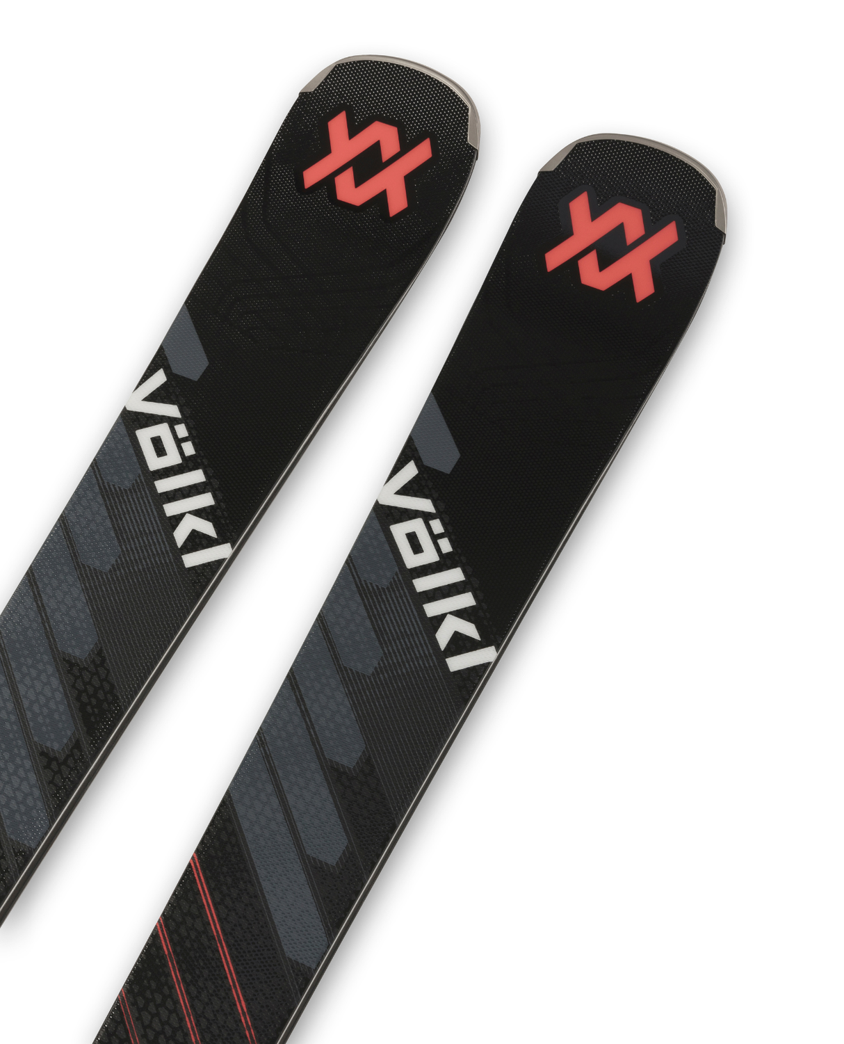 Völkl Peregrine 72 Black + Marker R-Motion T 12 25/26