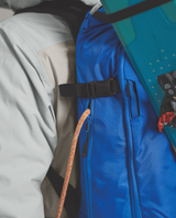 Ortovox Free Rider 28 - Blue Note