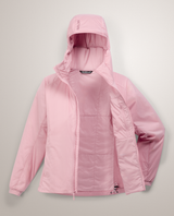 Arc'teryx Women Atom Hoody - Bliss