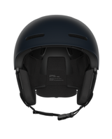 POC Fornix MIPS - Apatite Navy Matt - Alpingaraget