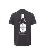 Sweet Protection Anniversary T-Shirt - Dark Grey - Alpingaraget