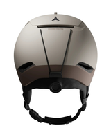 Atomic Revent GT Amid - Sand - Alpingaraget