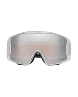 Oakley Line Miner M - Ayumu Hirano Signature/ Prizm Black Iridium