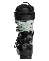 Atomic Hawx Ultra 95 Women