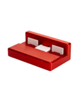 Swix World Cup ceramic edge finisher - Alpingaraget