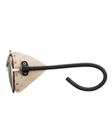 JULBO VERMONT Spectron 3 - Pink Gold / Beige - Alpingaraget