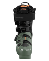 Atomic Hawx Prime 120 S BOA