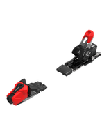 Atomic Icon 12 - Alpingaraget