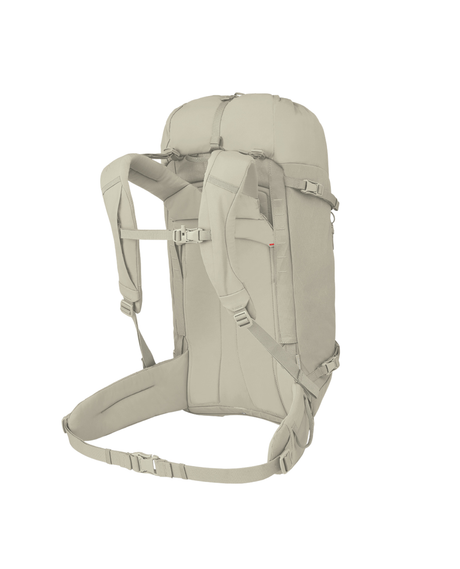 Osprey x Houdini Allt 30L - Sandstorm