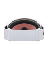 Oakley Line Miner L - Matte White/ Prizm Rose Gold