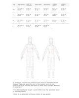 POC Women VPD Max Vest - Uranium Black - Alpingaraget