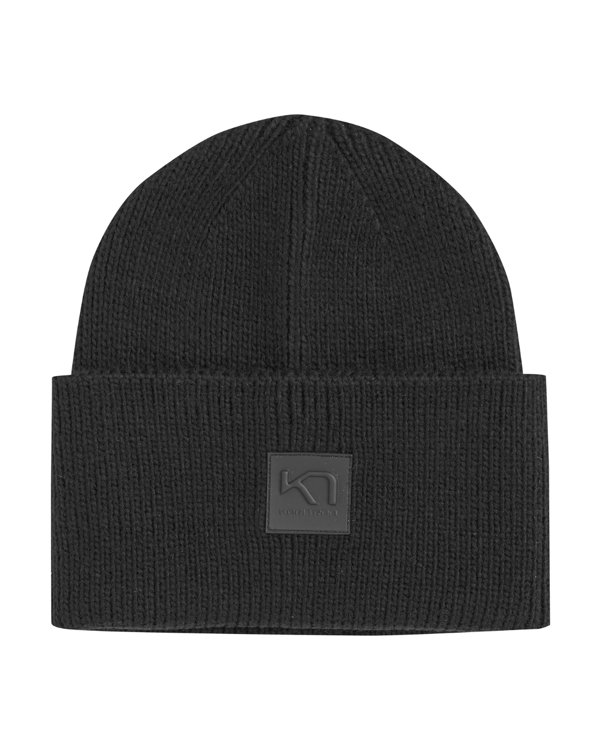 Kari Traa Kyte Beanie - Sort