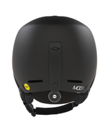 Oakley Mod1 Pro Youth - Blackout - Alpingaraget