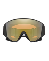 Oakley Flow Scape M - Matte Black/ Prizm Sage Gold & Prizm Iced