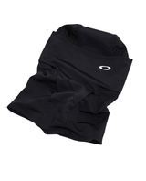 Oakley Balaclava - Blackout