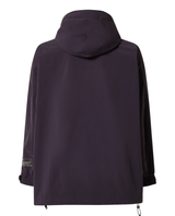 Oakley Fgl Sector Jacket 5.7 - Phantom