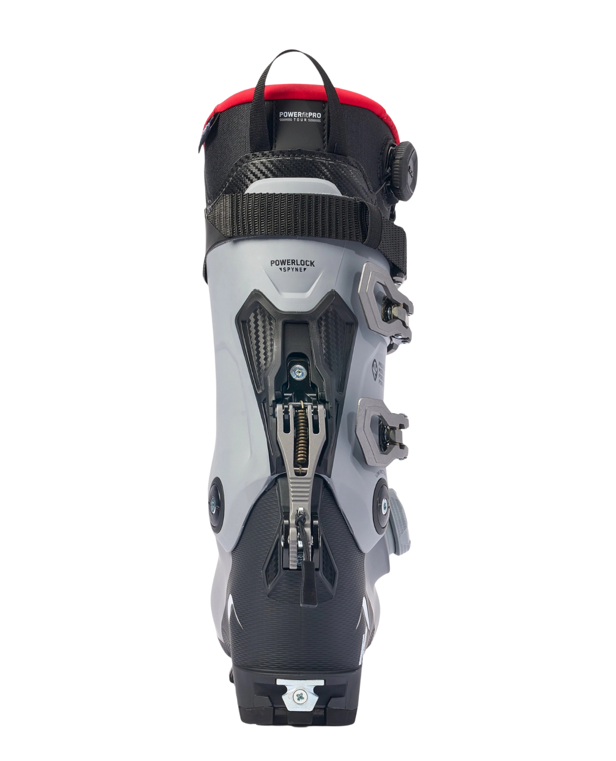 K2 K2000 AT130 BOA® Ski Boots 2026