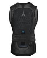 Atomic Live Shield Amid Lite Vest Man