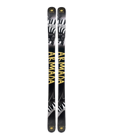 Armada EDOLLO 91 25/26 - Alpingaraget