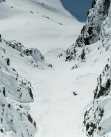 SGN Hurrungane 25/26 - Alpingaraget