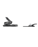 TYROLIA ATTACK HYBRID 11 MN/PT - Alpingaraget