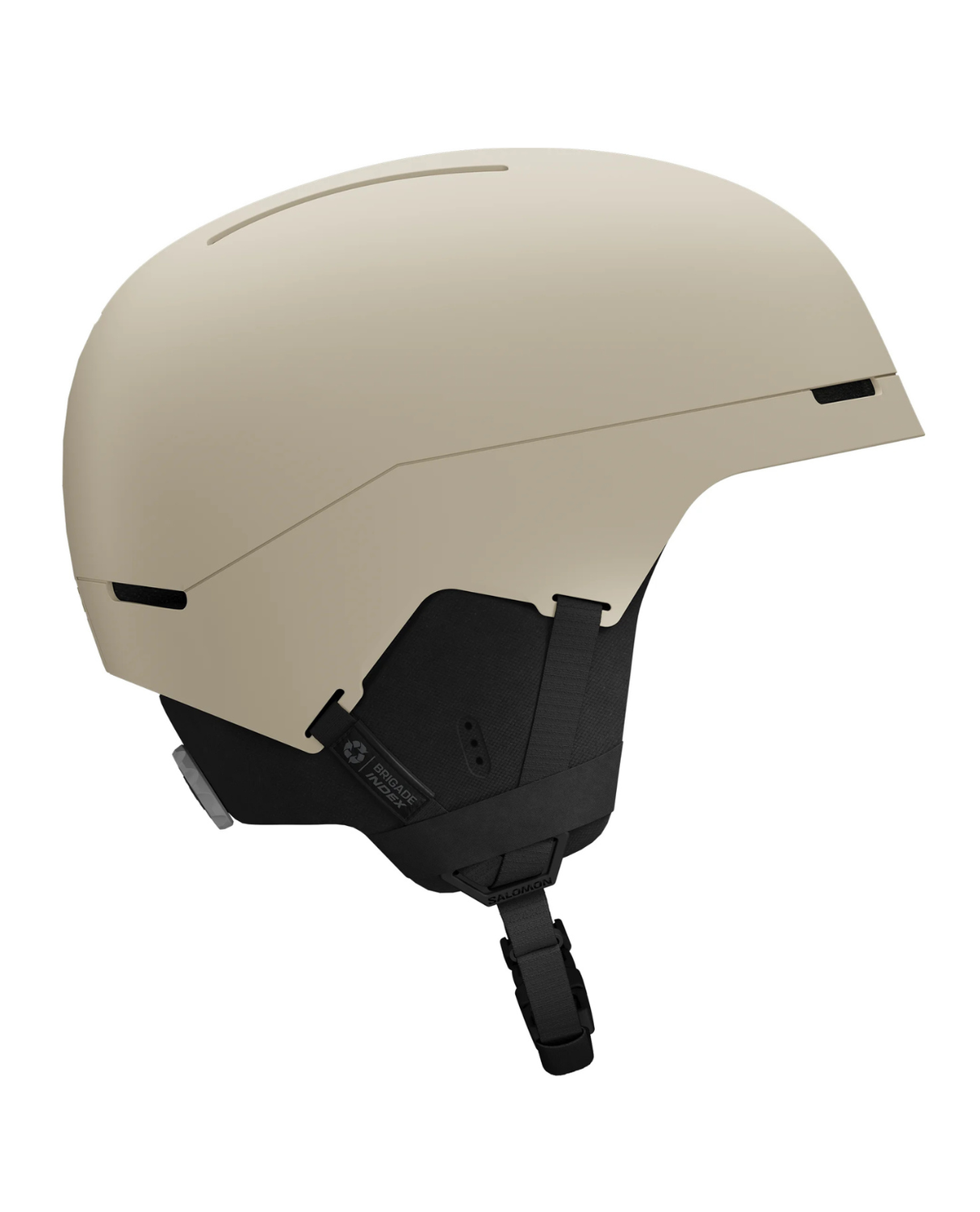 Salomon Brigade Index Mips - Rainy Day