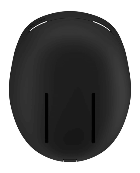 Salomon Brigade Index Mips - Black - Hjälmar - Alpingaraget