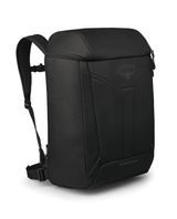 Osprey Mountain Bound Boot Pack - Black - Alpingaraget